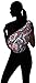 KAVU Rope Bag, Spring Hodgepodge, One Size