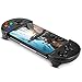 Wireless Android Game Controller, Retractable Telescopic Shock Connecting Joystick Gamepad Android Phonethumb 1