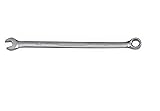 Standard Plumbing Supply 114116 APEX TOOL