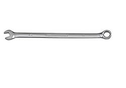 Standard Plumbing Supply 114116 APEX TOOL