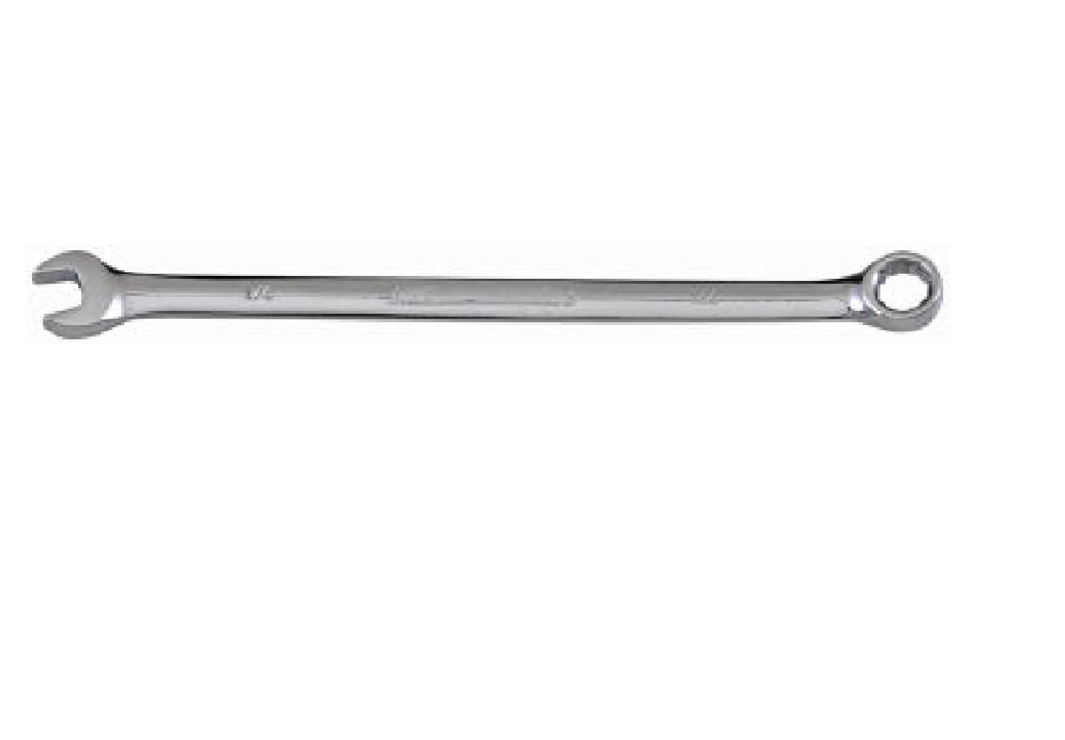 Standard Plumbing Supply 114116 APEX TOOL