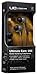 Ultimate Ears 200 Noise-Isolating Earphones, Grey