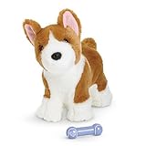 American Girl Pet - Corgi Puppy - MY AG 2014