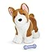 American Girl Pet - Corgi Puppy - MY AG 2014