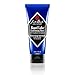 Jack Black Beard Lube Conditioning Shave - Mens Gifts, Beard Conditioner for Men, Beard Softener for Men, Mens Beard Care, Mens Beard Conditioner, Christmas Gifts for Men, Beard Gifts for Him, 3 Fl Oz