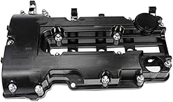 Dorman 615-380KIT Intake Manifold and Valve Cover