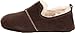 Tamarac by Slippers International Women's Jupiter Slipper