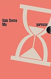 Ma paresse