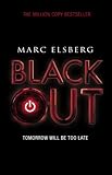 Blackout cover