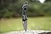 True Utility Smart Knife