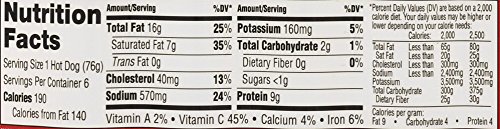 4 365+Everyday+Value+Uncured+Beef