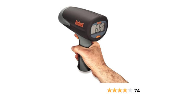 今だけ限定価格 アイデア 便利 グッズ Bushnell スピードスターv Hsb お得 な全国一律 送料無料 21超人気 Ipripak Org