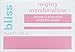 Bliss – Mighty Marshmallow Face Mask | Brightening & Hydrating Face Mask| Vegan | Cruelty Free | Paraben Free | 1.7 fl. oz.thumb 3