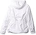 GIII For Her Adult Women G34Her Spring Training Light Weight Jacket