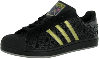superstar adidas 6pm