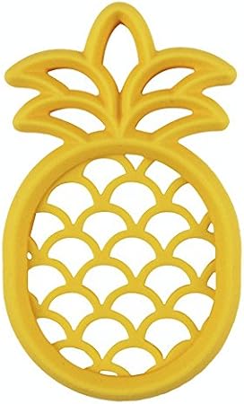 fisher price ocean wonders swing