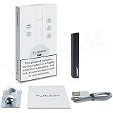 elfbar nachfüll pod läuft aus Full Spectrum CBD Vape Kit