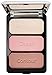 Cargo Contour Face Palette, Malibu, 0.63 Ounce (Pack of 1)