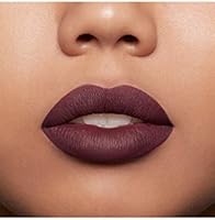 stila perla liquid lipstick
