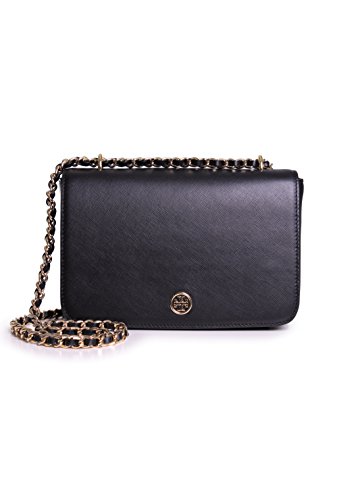 tory burch robinson adjustable shoulder bag