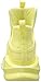 PUMA Women's Fierce Bright Mesh Cross-Trainer Shoe