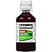 Robitussin DM Adult Maximum Strength Non-Drowsy Cough & Chest Congestion Relief (8 fl. oz. Bottle)