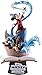 Beast Kingdom DS-018 Sorcerer'S Apprentice D-Stage Series Statue, 6