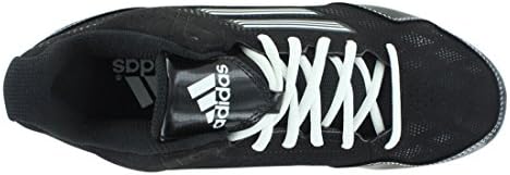 adidas wheelhouse 2 mid