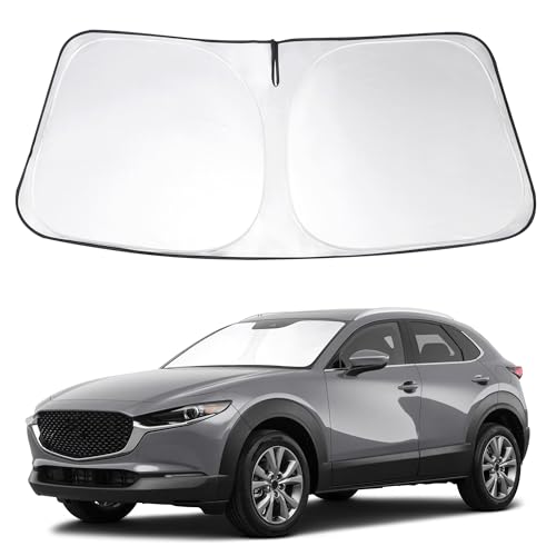 Windshield Sun Shade Sunshade