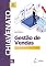 Livro Gestão de Vendas - Uma Abordagem Introdutória