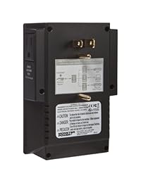 Monster 121662   00 Digital Express Powernet 200 con Clean Power Starter Pack PLC Kit de Red talla única Un solo color