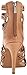 Jessica Simpson Women's Elisbette Heeled Sandal
