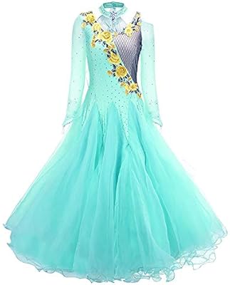 modern dresses for ladies