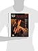 Acoustic Guitar Play-Along Volume 2 Book/Online Audio