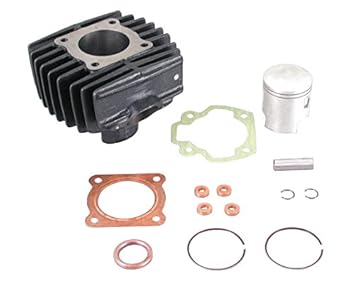 ﾎﾞｱｱｯﾌﾟｷｯﾄ ﾛｰﾄﾞﾊﾟﾙ.ﾊﾐﾝｸﾞ.ｶﾚﾝ ｷﾀｺ 210-1000100