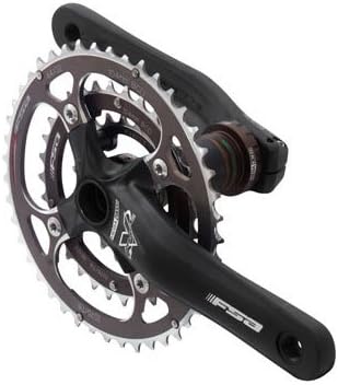 fsa v drive crankset