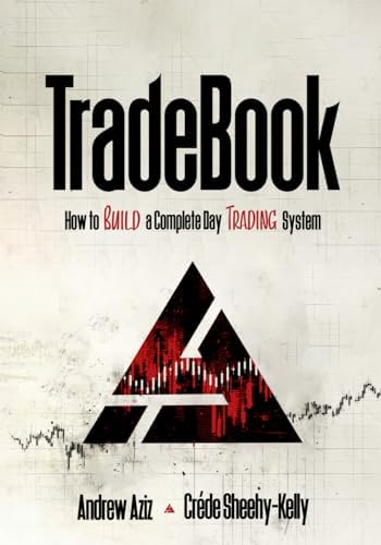 An Introduction to Derivative Securities, Financial Markets, and