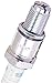 NGK 5777 BUR9EQ Spark Plug (Pack of 1)