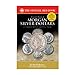 A Guide Book of Morgan Silver Dollars (Whitman Publishing, Llc) (Bowers Series) by 