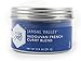 Jansal Valley Vadouvan French Curry Blend, 2.5 Ounce