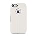 Moshi SenseCover Portfolio Case for iPhone 8/7, Sahara Beige