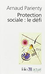 Protection sociale