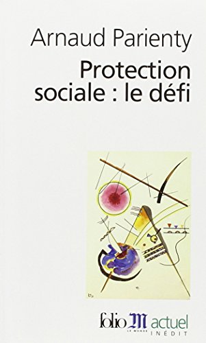 Protection sociale