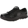 Skechers-for-Work-Womens-Eldred-Shoe