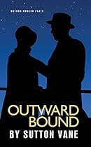 Toast (Modern Plays Series)