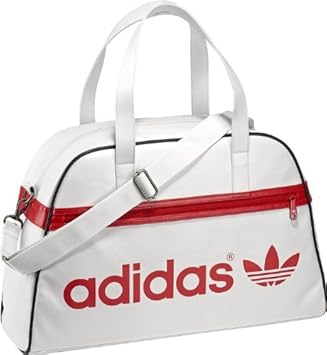 amazon adidas tasche