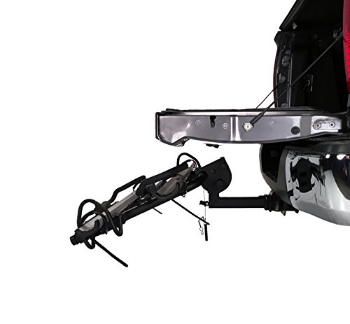 hollywood racks reviews