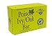 All Terrain Poison Ivy/Oak Bar Soap, 4 Ounce (Pack of 2)