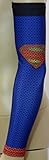 NEW! Sports Farm - Superman Sports Arm Sleeve