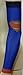 NEW! Sports Farm - Superman Sports Arm Sleeve